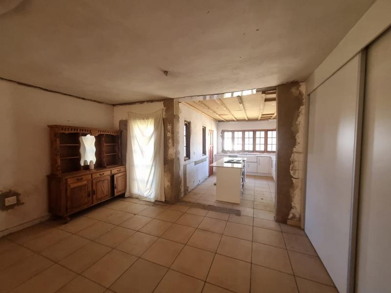 3 Bedroom Property for Sale in Mackenzie Park Gauteng