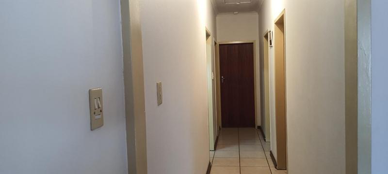 3 Bedroom Property for Sale in Daspoort Gauteng