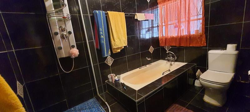 3 Bedroom Property for Sale in Daspoort Gauteng