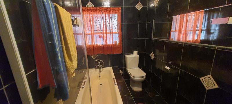 3 Bedroom Property for Sale in Daspoort Gauteng