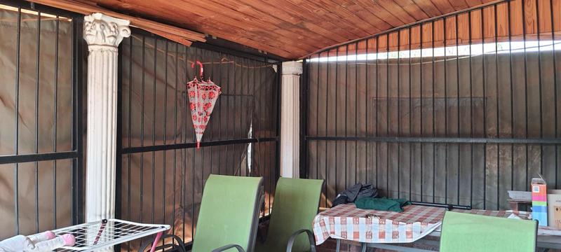 3 Bedroom Property for Sale in Daspoort Gauteng