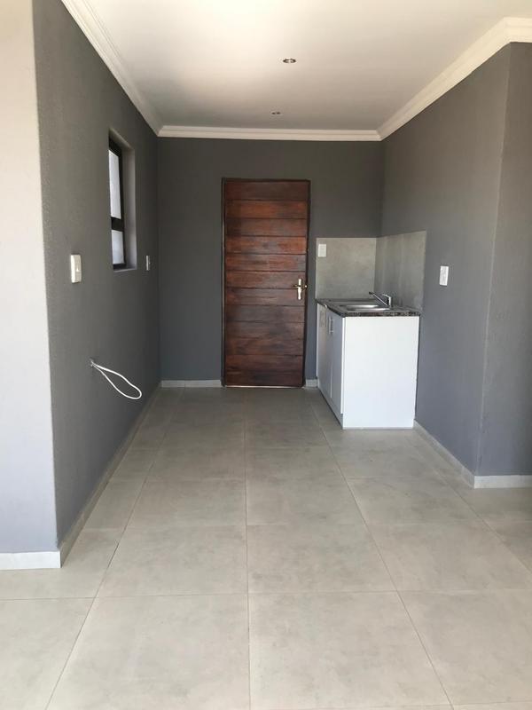 3 Bedroom Property for Sale in Sharon Park Gauteng