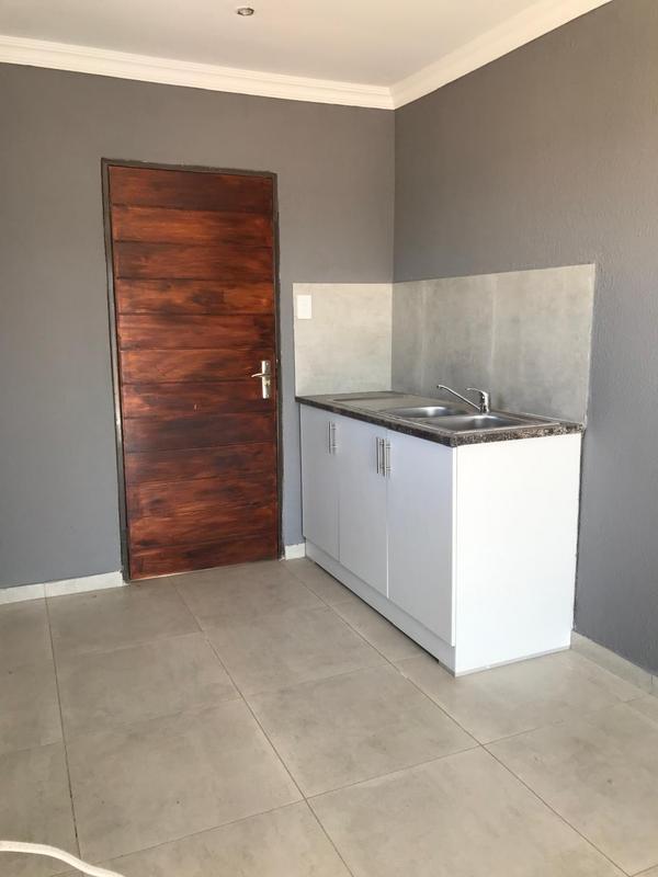 3 Bedroom Property for Sale in Sharon Park Gauteng