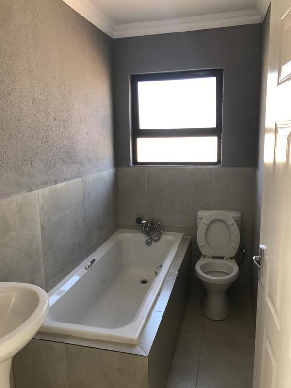 3 Bedroom Property for Sale in Sharon Park Gauteng