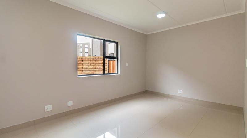 3 Bedroom Property for Sale in Christoburg Gauteng