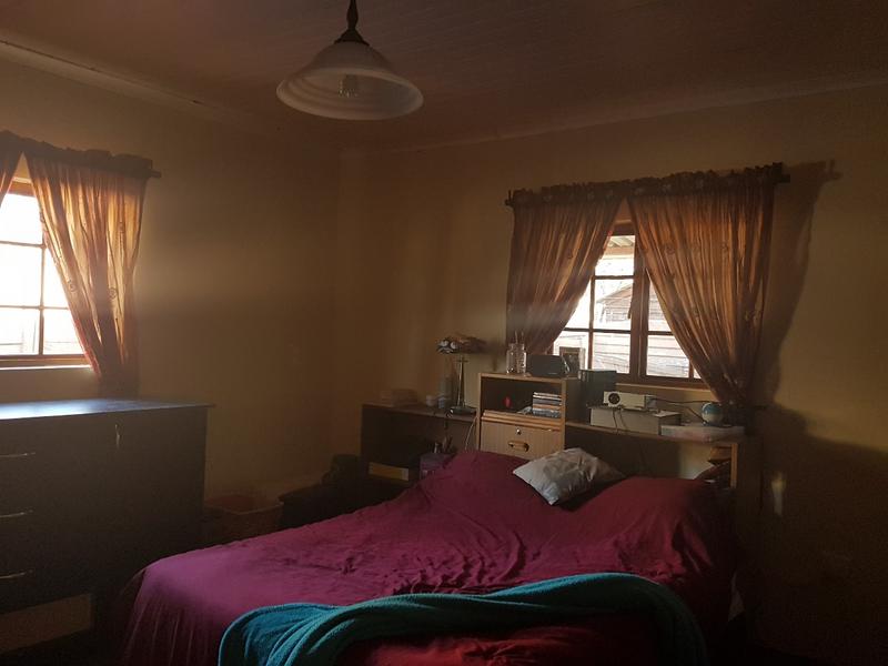 7 Bedroom Property for Sale in Eldoraigne Gauteng