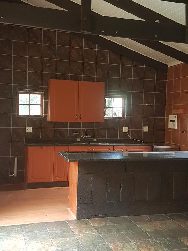 7 Bedroom Property for Sale in Eldoraigne Gauteng