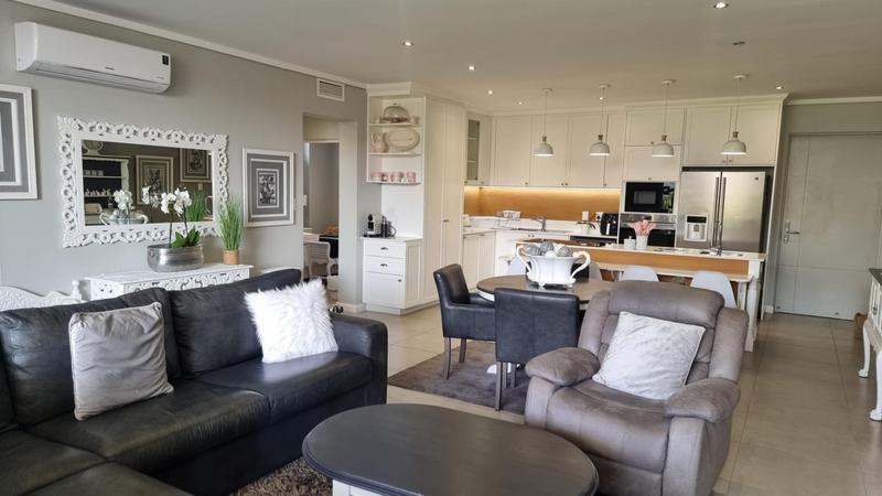 2 Bedroom Property for Sale in Midstream Estate Gauteng