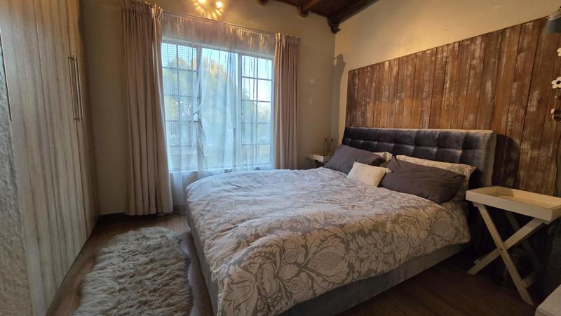 2 Bedroom Property for Sale in Eden Glen Gauteng