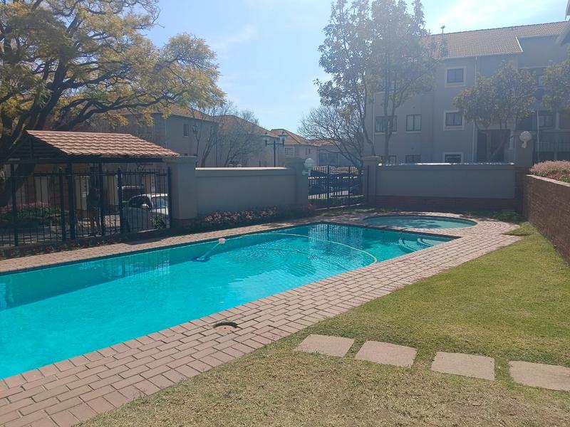 1 Bedroom Property for Sale in Paulshof Gauteng