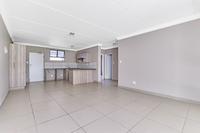 To Let 2 Bedroom Property for Rent in Broadacres Gauteng