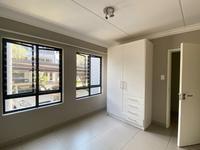 To Let 2 Bedroom Property for Rent in Broadacres Gauteng