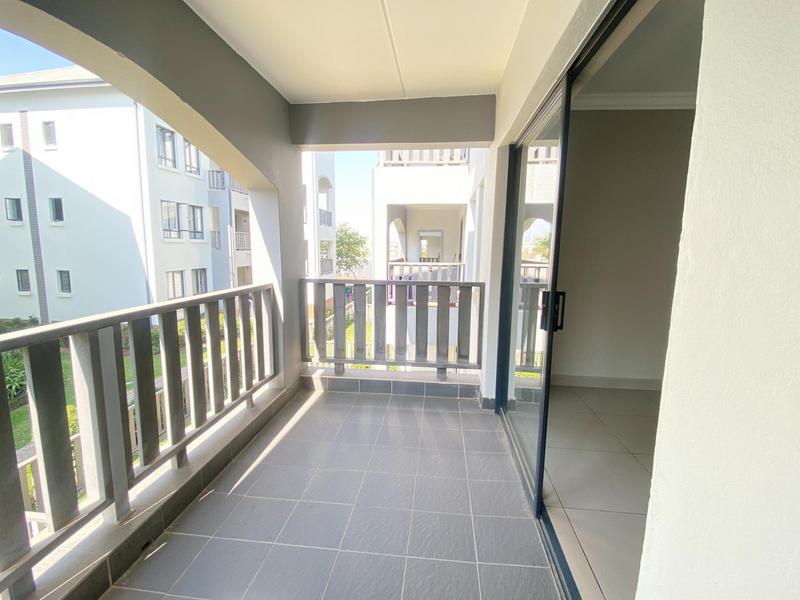 To Let 2 Bedroom Property for Rent in Broadacres Gauteng