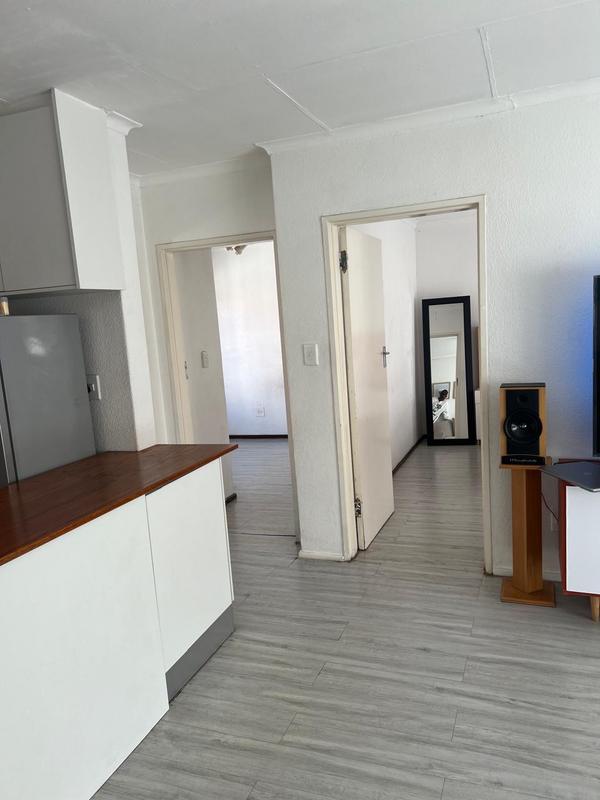 2 Bedroom Property for Sale in Meredale Gauteng