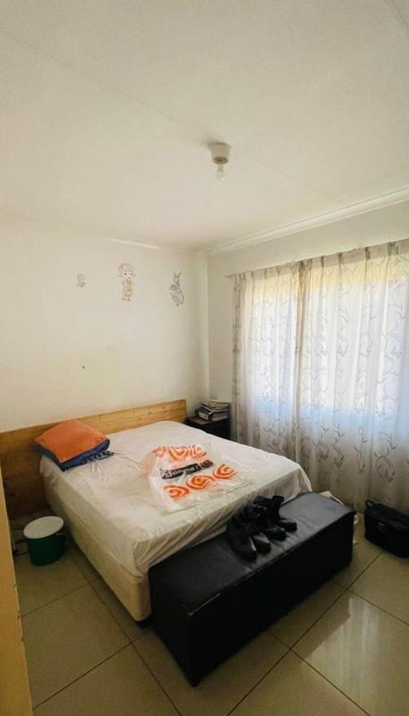 2 Bedroom Property for Sale in Ormonde Gauteng