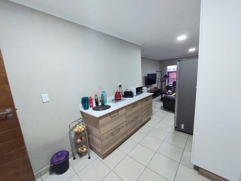 2 Bedroom Property for Sale in Montana Gauteng