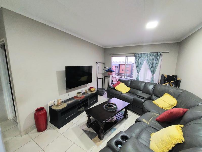 2 Bedroom Property for Sale in Montana Gauteng