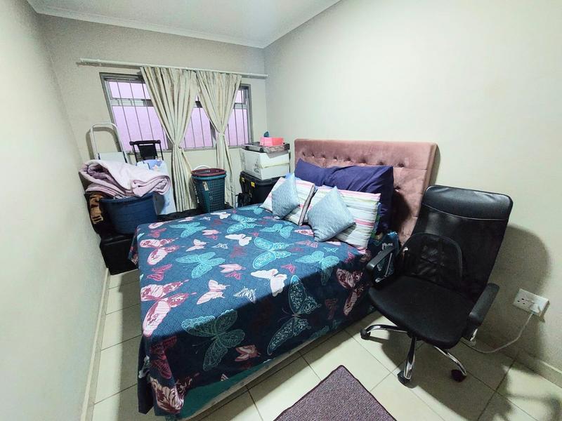 2 Bedroom Property for Sale in Montana Gauteng