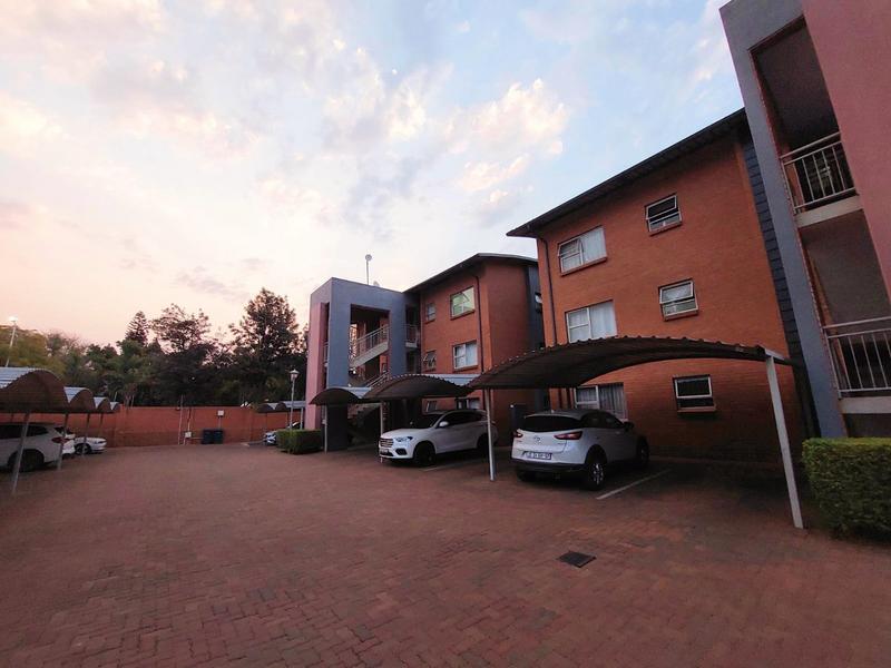 2 Bedroom Property for Sale in Montana Gauteng