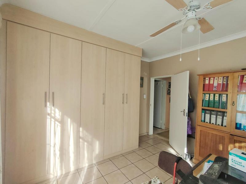 4 Bedroom Property for Sale in Pretoria North Gauteng