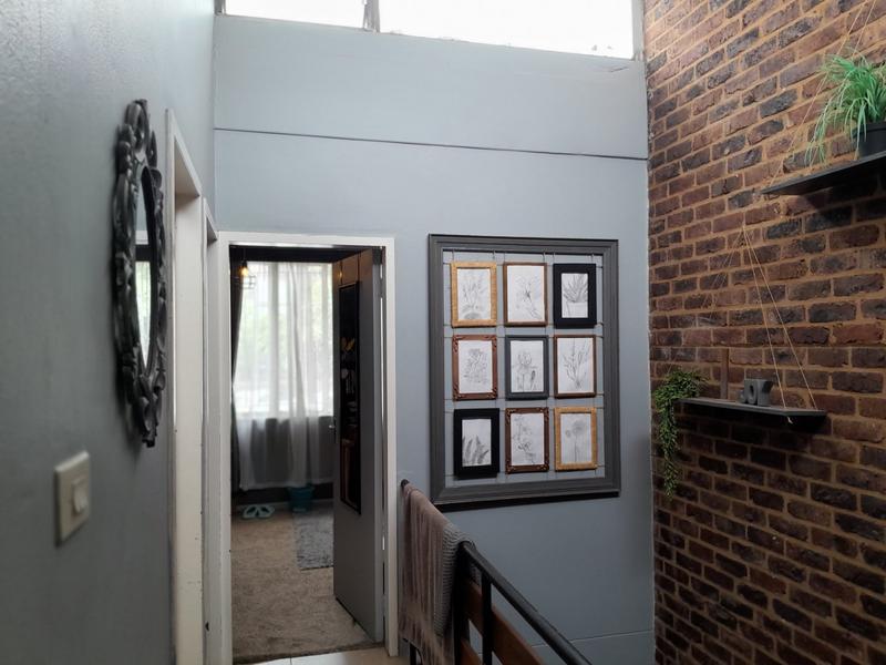 2 Bedroom Property for Sale in Queenswood Gauteng