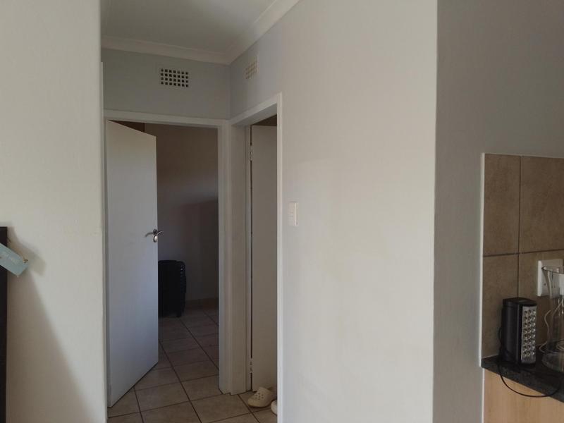 2 Bedroom Property for Sale in Olympus Gauteng