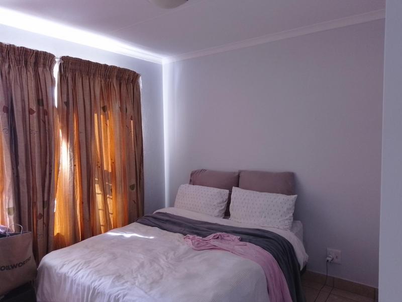 2 Bedroom Property for Sale in Olympus Gauteng