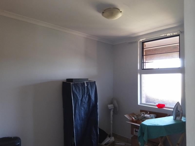 2 Bedroom Property for Sale in Olympus Gauteng