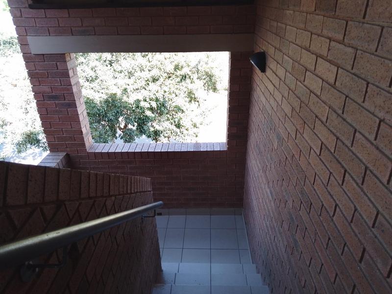 2 Bedroom Property for Sale in Olympus Gauteng