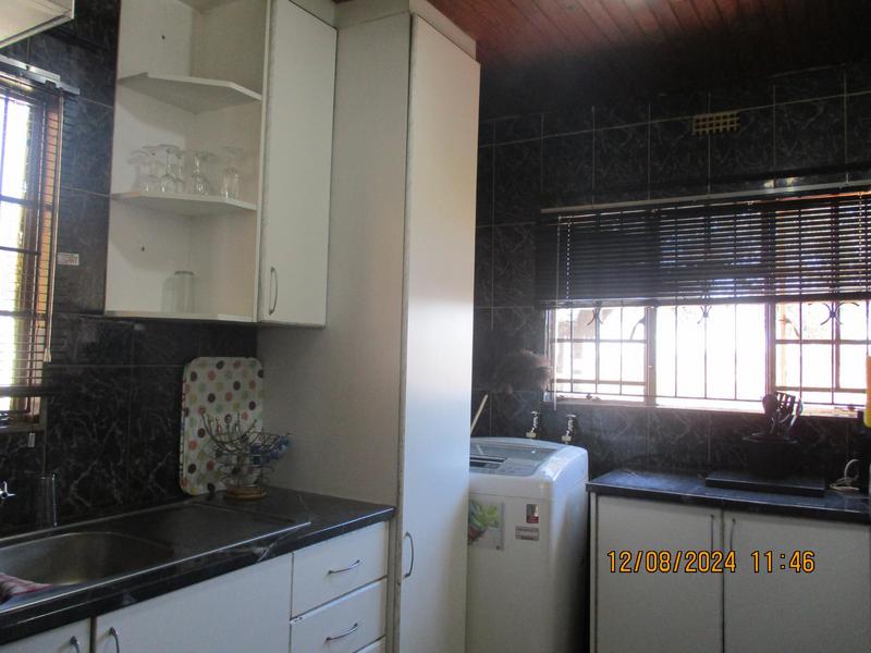 4 Bedroom Property for Sale in Eldorado Park Gauteng