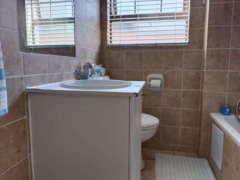 2 Bedroom Property for Sale in Paulshof Gauteng