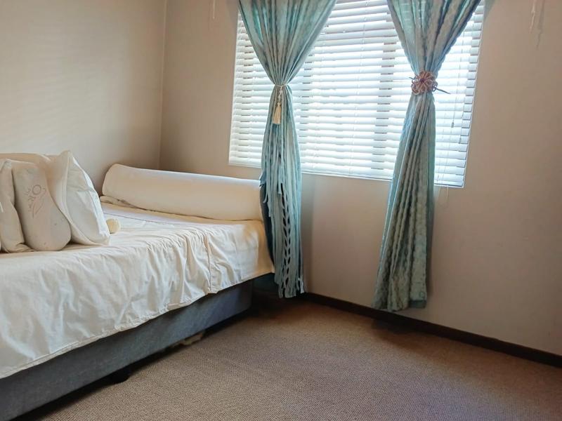 2 Bedroom Property for Sale in Paulshof Gauteng