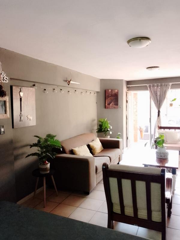 3 Bedroom Property for Sale in Eldoraigne Gauteng