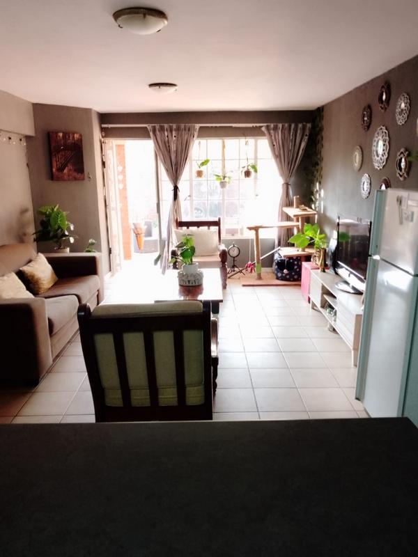 3 Bedroom Property for Sale in Eldoraigne Gauteng