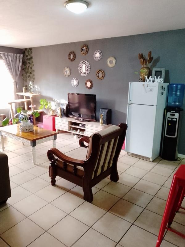 3 Bedroom Property for Sale in Eldoraigne Gauteng