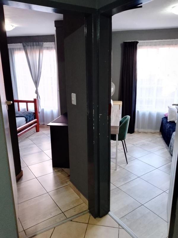 3 Bedroom Property for Sale in Eldoraigne Gauteng