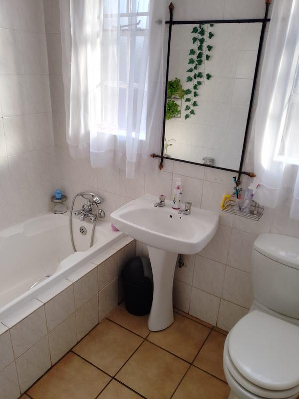 3 Bedroom Property for Sale in Eldoraigne Gauteng