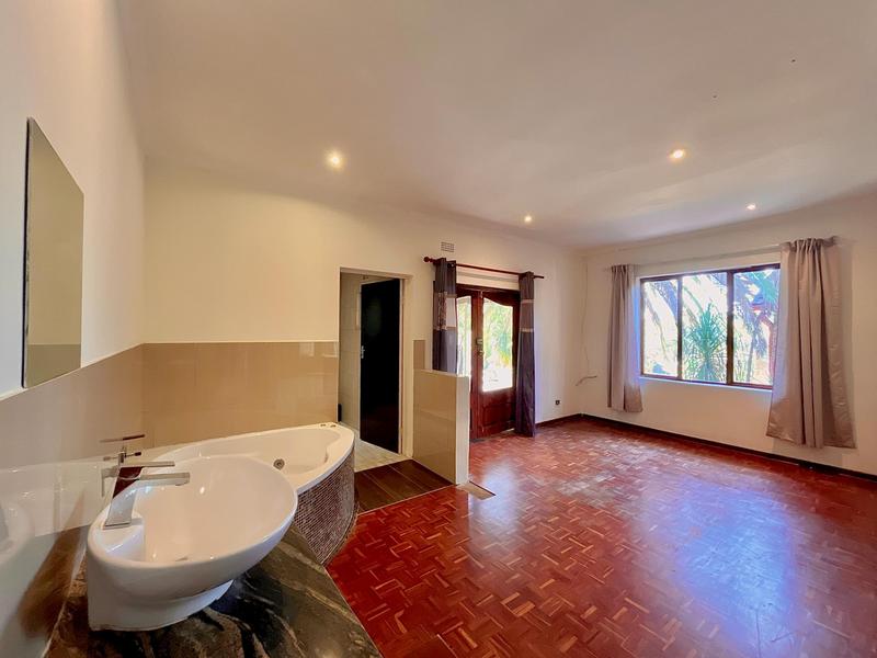 3 Bedroom Property for Sale in Lyndhurst Gauteng