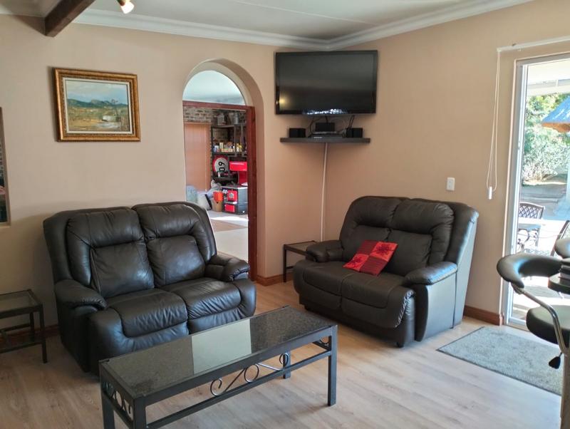 3 Bedroom Property for Sale in Vaal Marina Gauteng