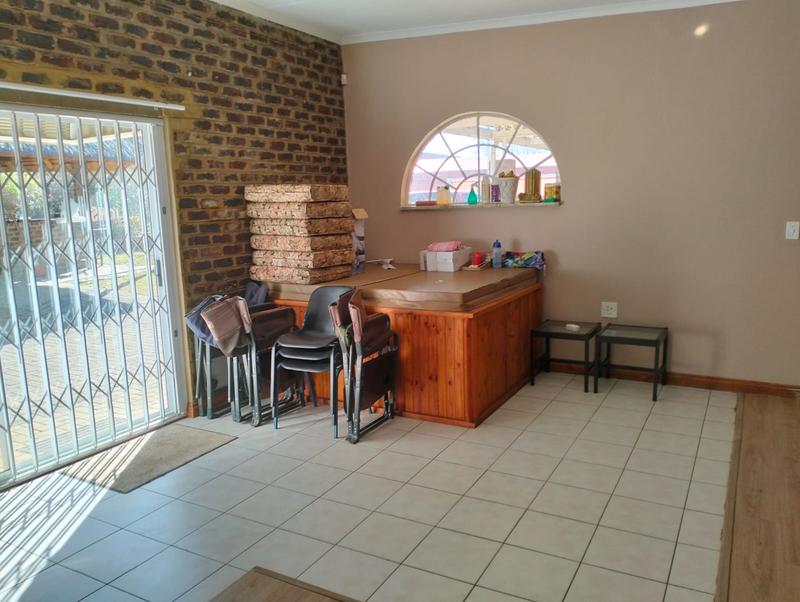 3 Bedroom Property for Sale in Vaal Marina Gauteng