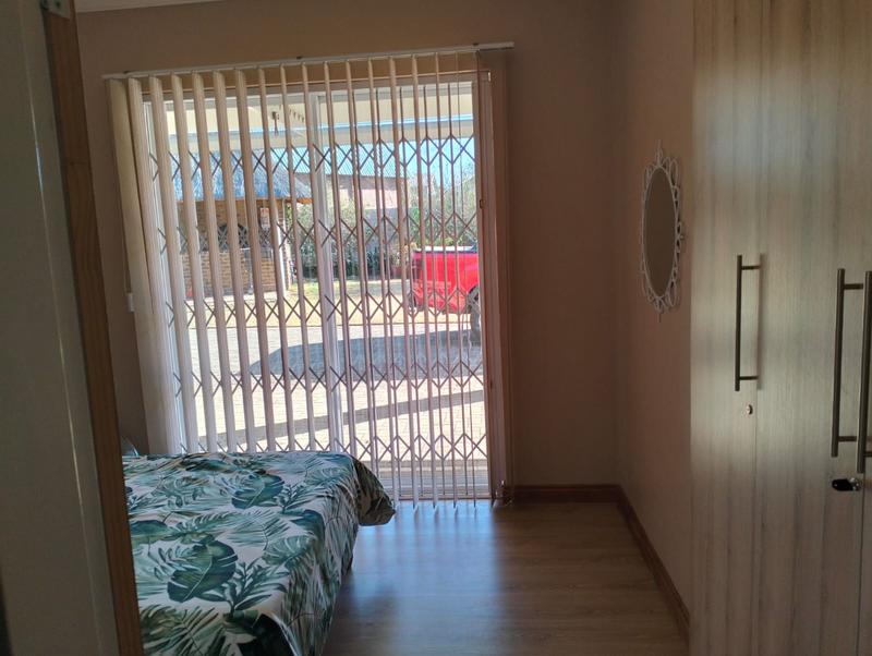 3 Bedroom Property for Sale in Vaal Marina Gauteng