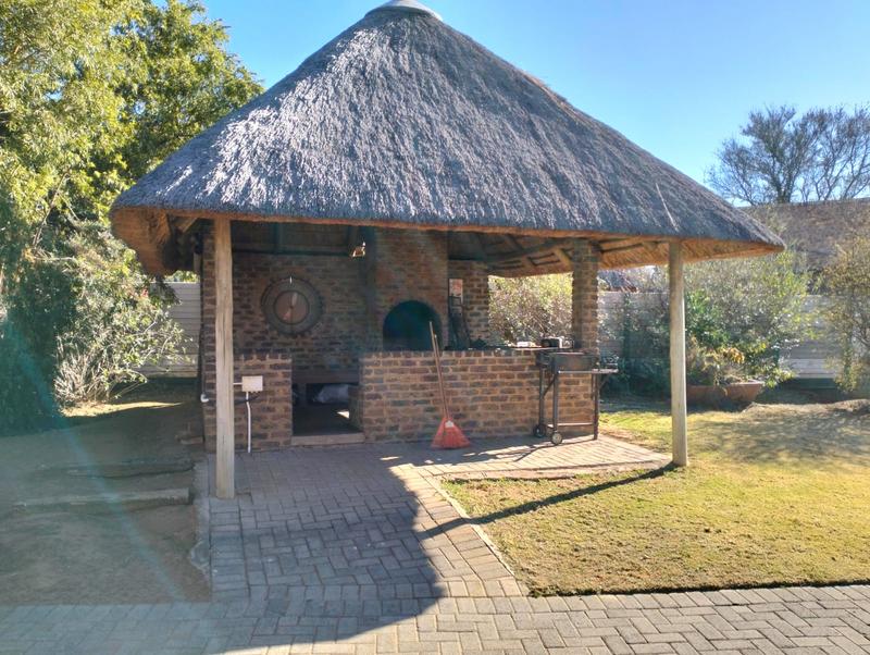 3 Bedroom Property for Sale in Vaal Marina Gauteng