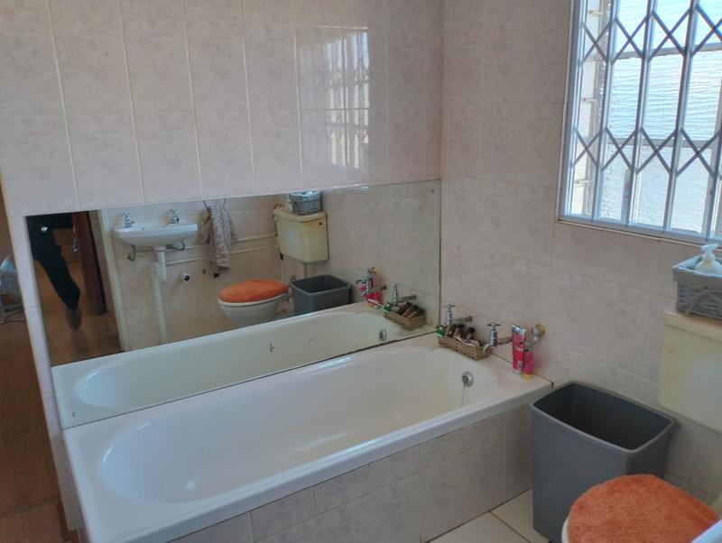 3 Bedroom Property for Sale in Vaal Marina Gauteng