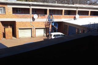 1 Bedroom Property for Sale in Vanderbijlpark CE 1 Gauteng