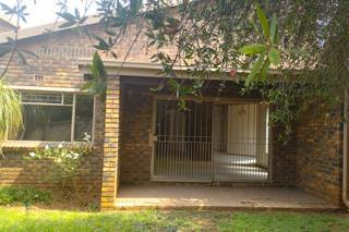 4 Bedroom Property for Sale in Vanderbijlpark SE 3 Gauteng