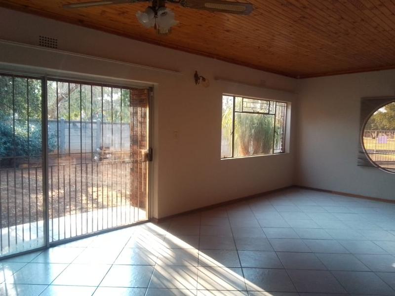 4 Bedroom Property for Sale in Vanderbijlpark SE 3 Gauteng