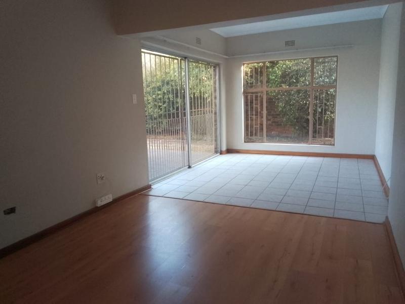 4 Bedroom Property for Sale in Vanderbijlpark SE 3 Gauteng