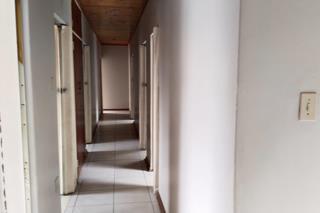 4 Bedroom Property for Sale in Vanderbijlpark SE 3 Gauteng