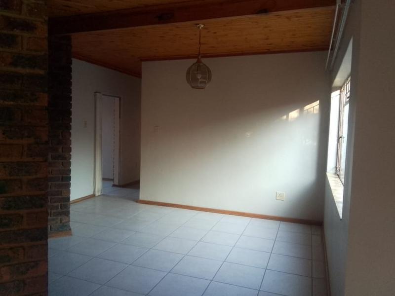 4 Bedroom Property for Sale in Vanderbijlpark SE 3 Gauteng