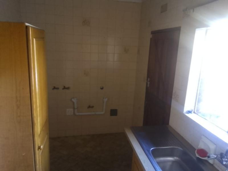 4 Bedroom Property for Sale in Vanderbijlpark SE 3 Gauteng